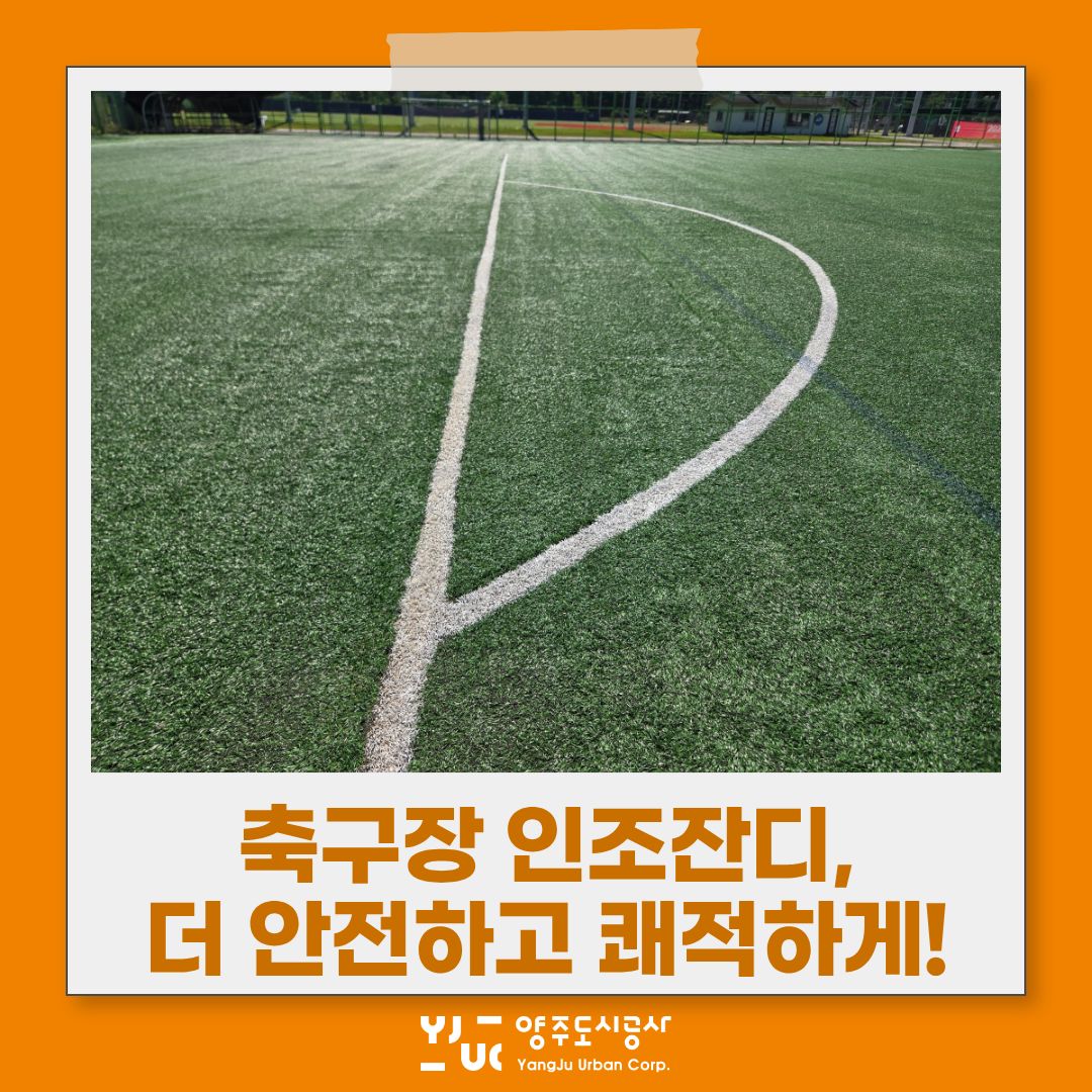 ㅇ