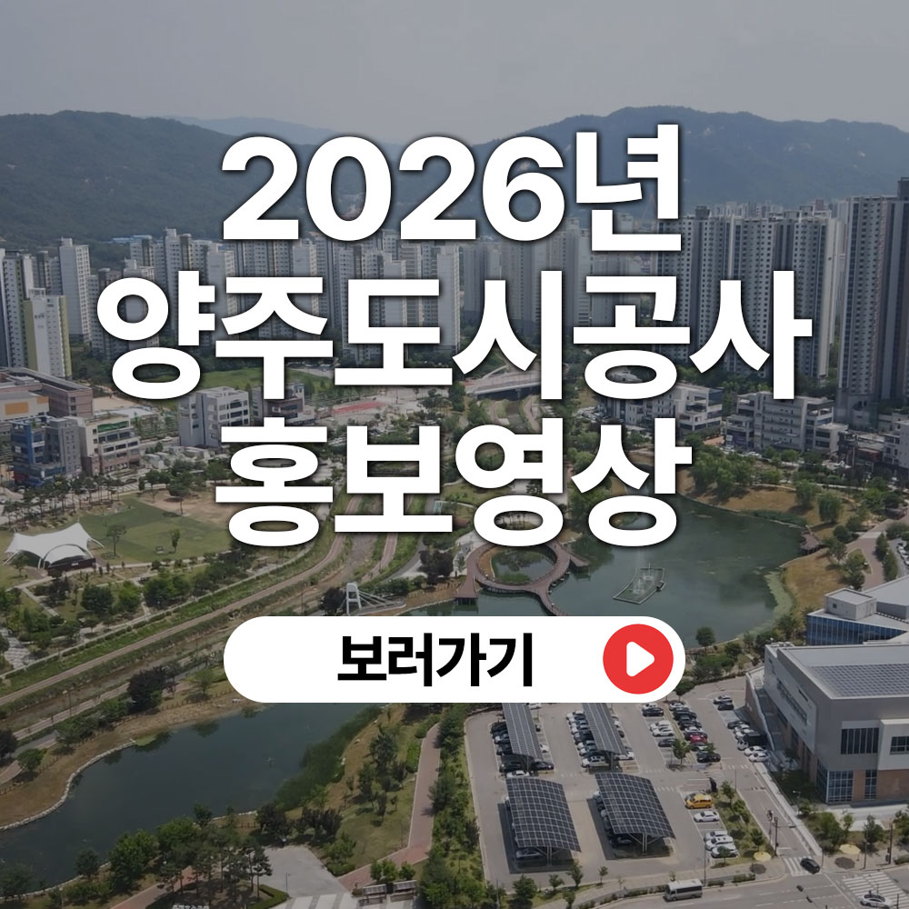 ㅇ