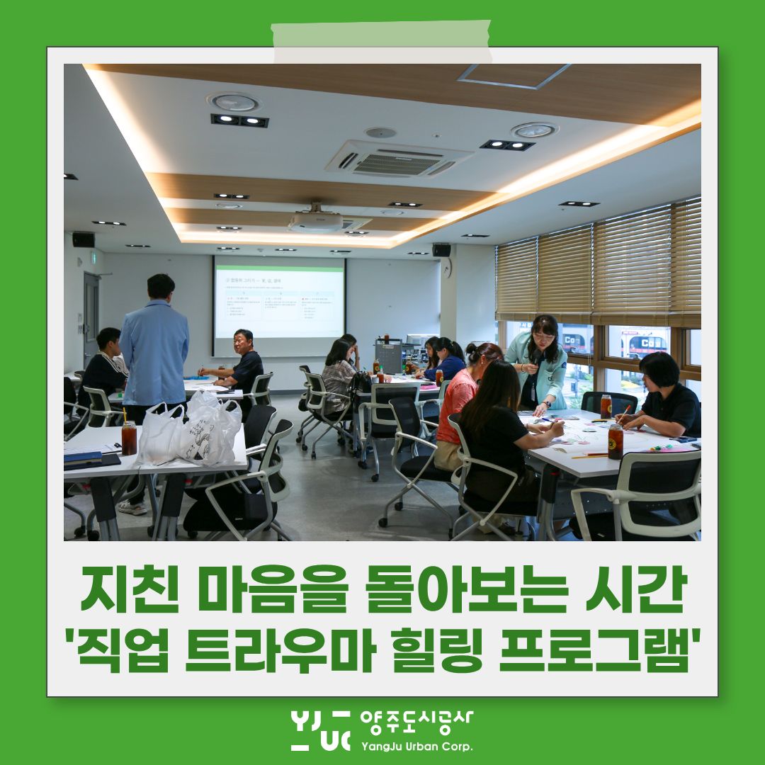 ㅇ
