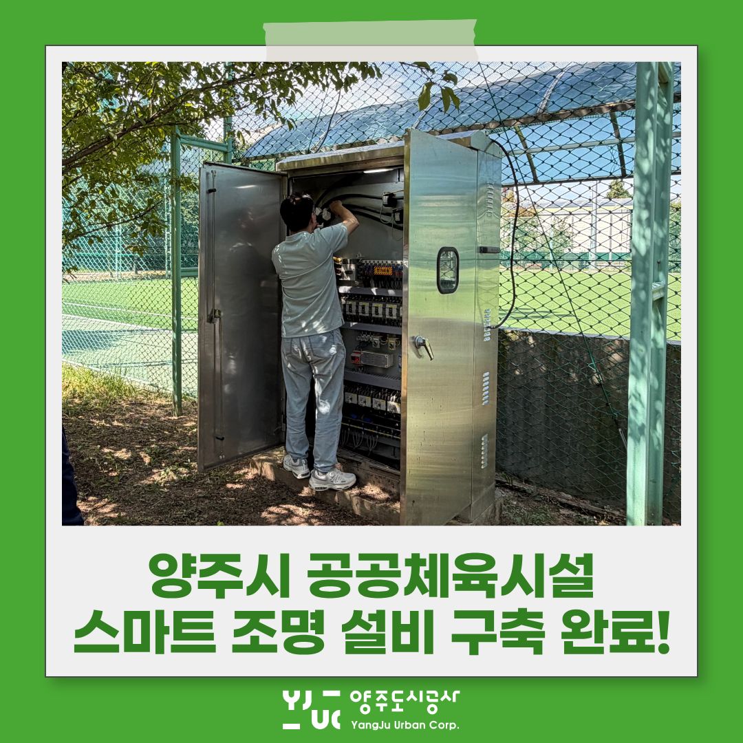 ㅇ