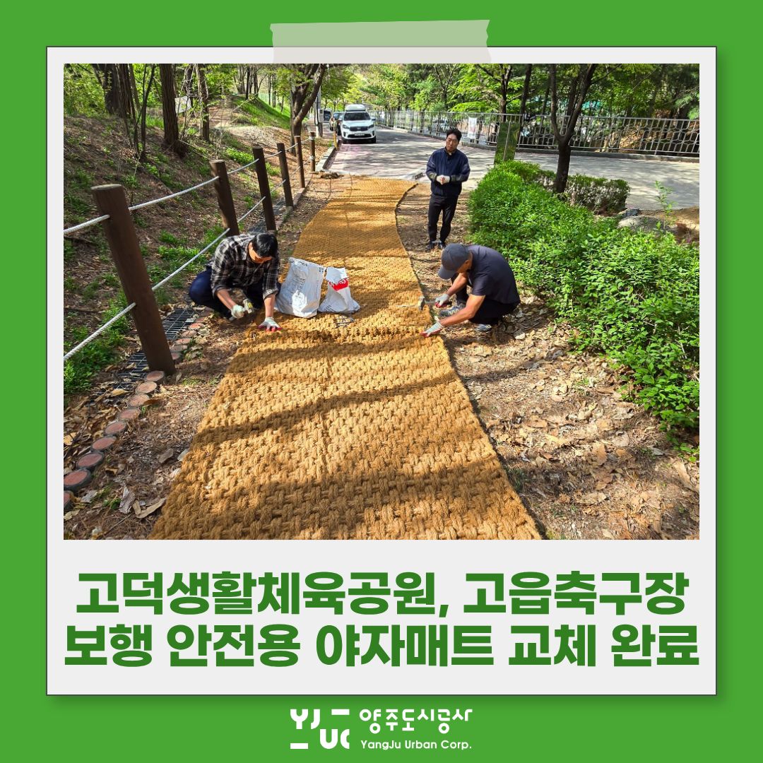 ㅇㄴ