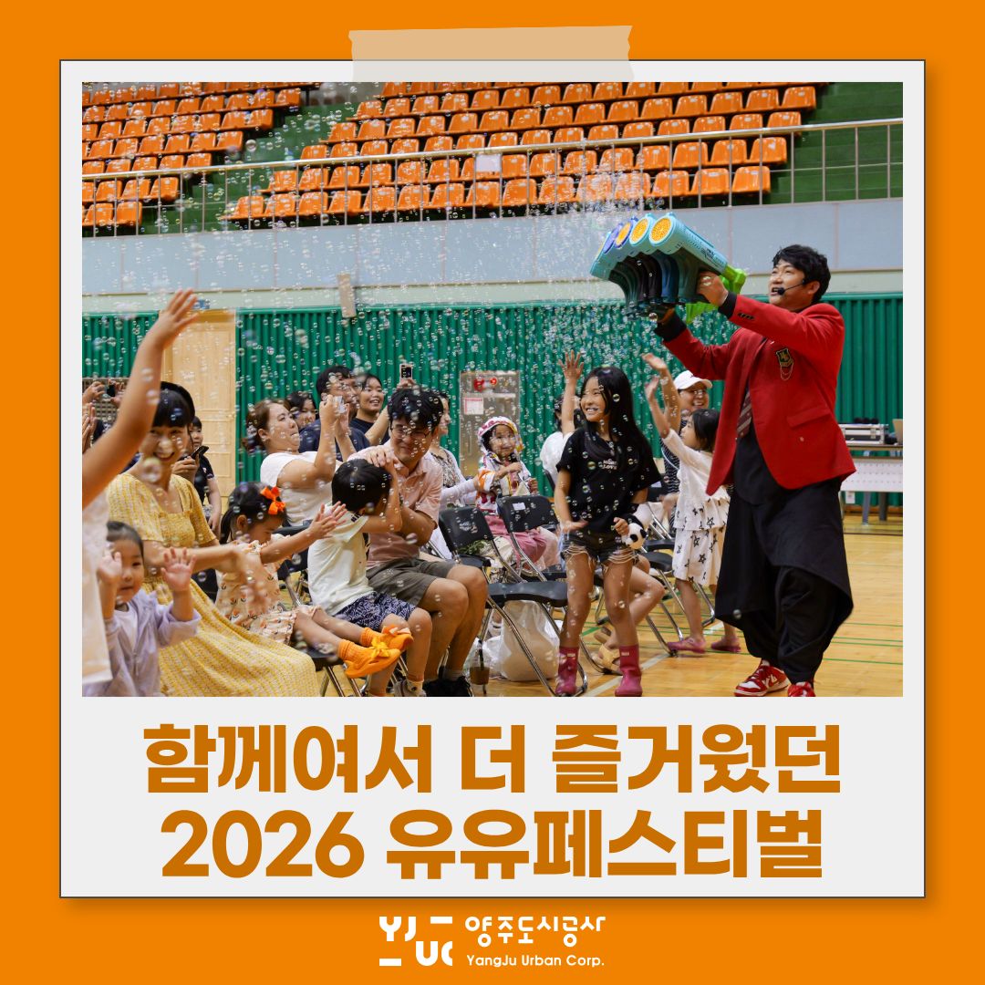 ㅇ