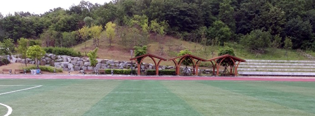 전경사진5