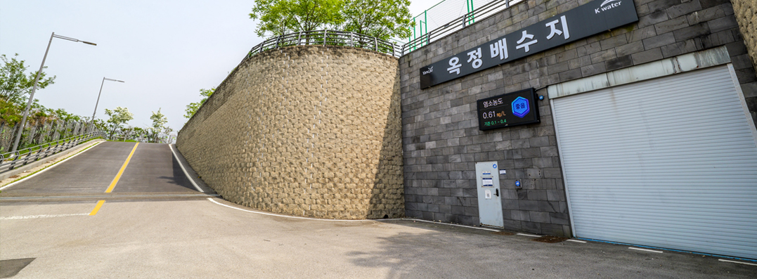 전경사진5