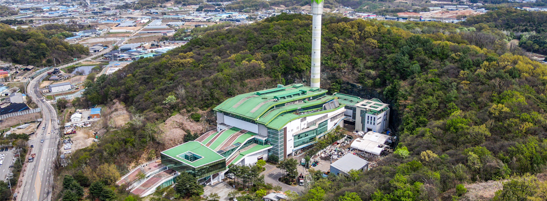 전경사진1