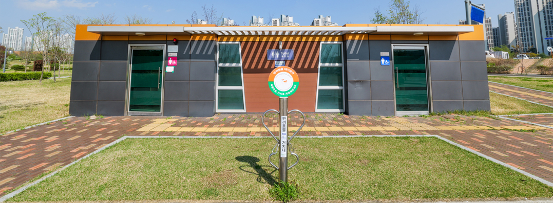 전경사진3