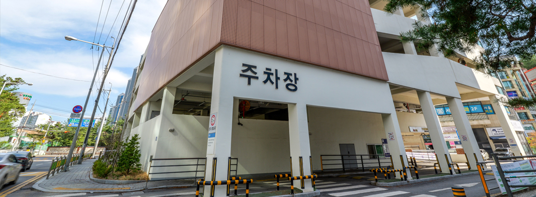 전경사진6
