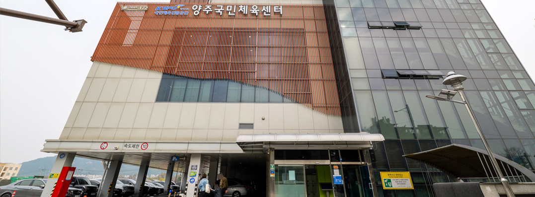 전경사진2