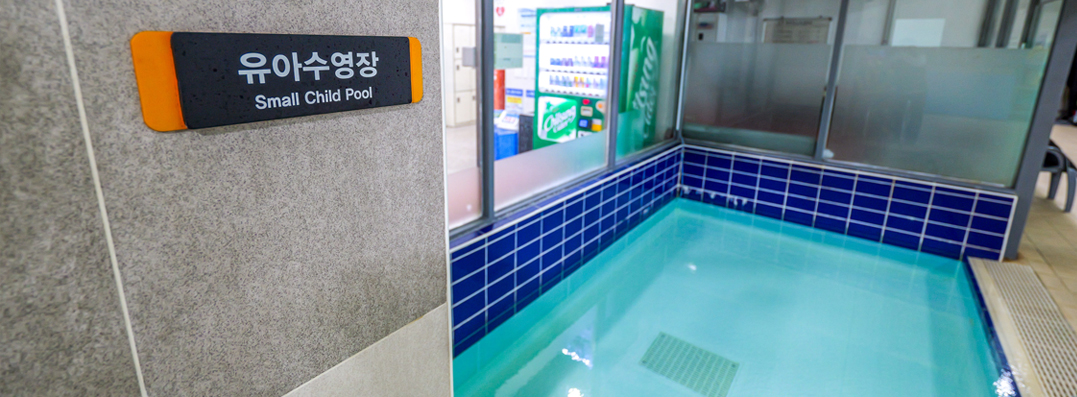 전경사진2