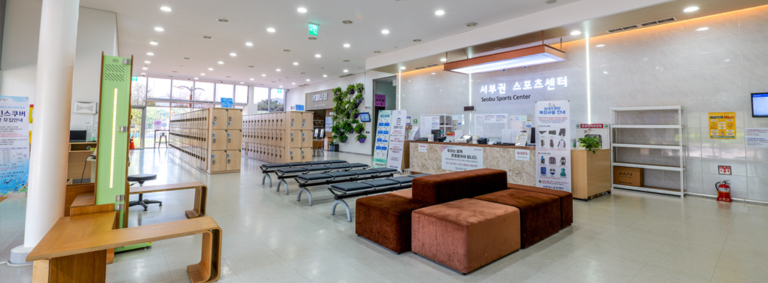 전경사진3