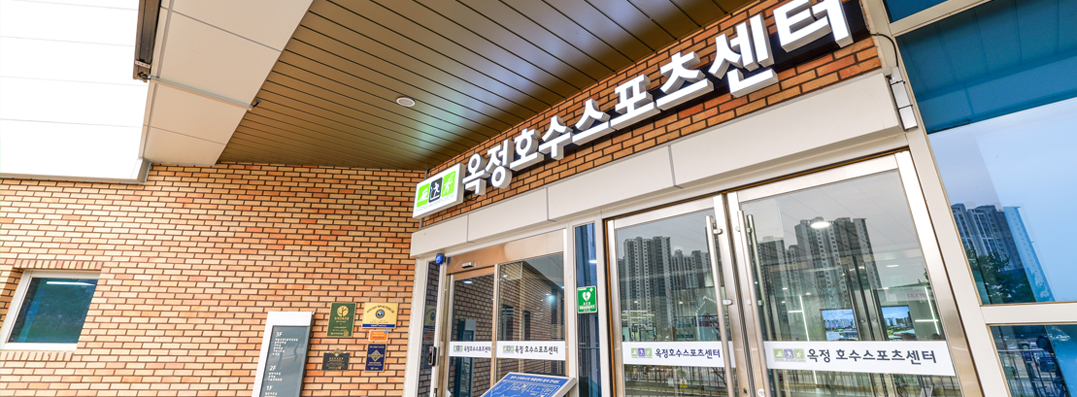 전경사진3
